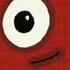 Numberblocks 0 Tô Absolute Infinity