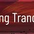 New Uplifting Trance Mix 2021 May Emotional