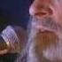 Charlie Landsborough Isle Of Innisfree