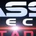 Mass Effect 3 The End Of An Era Citadel DLC Soundtrack