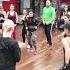 Strong By Zumba Follow It Samurai Circle