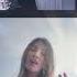 Don T Dream It S Over By Crowded House Lauren Daigle Cover