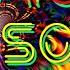 Aura Sound Effect Aura Ambience Music Sounds For Edits Royalty Free