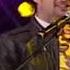 Akcent That S My Name Extended Remix