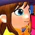 Her Spaceship A Big Problem A Hat In Time Vingamer S Gaming