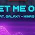 Mirko Hirsch Feat Galaxy You Set Me On Fire DIGIMAX Hi NRG REMIX