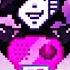 Mettatton EX You Must Admit Although I Put On A Marvelous SHOW Undertale PACIFIST REMIX