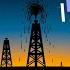 С Днём нефтяника Поздравляю с днем нефтяной и газовой промышленности