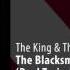 The King The Thief The Blacksmith Paul Trainer Remix