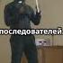 Кто был Стефан и как он погиб за веру Его история трогает до слёз стефан мученик