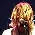 Nirvana About A Girl FUNNY VERSION BEST EVER Live Rotterdam