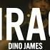 Mirage Dino James 8D AUDIO