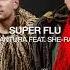 Pantura Feat She Ra Super Flu