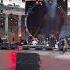 Адель Старостина Russianwoodstock 2020