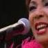 Shirley Bassey Get The Party Started 2007