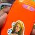 Chinese Toy Phone Song