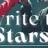 Rewrite The Stars Hyunjin X Felix Bangchrizz
