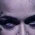 GROSU Луна Radrigessss Remix Drum Bass Rock GROSU Луна ЛунаRemix Radrigessss