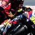 MotoGP Sprint Drama MotoGP Sprint Highlights Indonesien GP MotoGP 2024