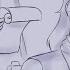 Laurens Interlude Hamilton Animatic