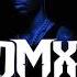 DMX Dogs Out Feat Lil Wayne Swizz Beatz Rocco Magone Remix Official Audio