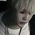 Agust D Agust D Sped Up