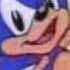 YTP Robotnik Is Fed Up With Sonic S Bullshit