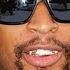 ТОП 5 ПЕСЕН ОТ Lil Jon