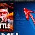 РЕАКЦИЯ YUPI НА 140 BPM BATTLE ДЕН ЧЕЙНИ X ОТТО КУБОК МЦ DOCTOR KAPUSTU Vs МИКСИ БЧБ AUTOTUNE