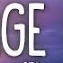 1 HOUR LOOP Savage Love Jason Derulo