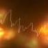 Красивый Симфонический Транс Divine Symphonic Trance 9
