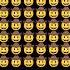 Can U Find The Hidden Boy Emoji Haveitoldyoulatelythatiloveyou Funny Emoji Aaugh Imsorryiloveyo
