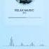 Coffee Break Gregory David Study Relax Relax Music Piano Ambient Study Music To Concentrate