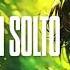 PASSO BEM SOLTO Slowed 1 Hour