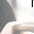 DAMON AND ELENA Come Back To Me