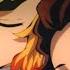 Клинок рассекающий демонов опенинг бесконечный поезд Demonslayer крд Kimetsunoyaiba