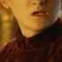 Tywin Lannister Dismisses King Joffrey Game Of Thrones HBO