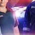 Paramedics Season 1 Episode 1 480p