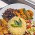 Today S Lunch Food Srilanka Cooking Artofgusto Colombo Recipe India Curry Autentic