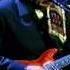 Everlast Carlos Santana Put Your Lights On Supernatural Live DVD