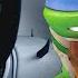 Ninja Turtles Go On A Halloween Adventure Full Episode In 10 Minutes TMNT