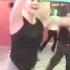 Pa Ponerte En On ZIN 61 Zumba Choreo By Sandynamite