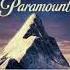 Paramount Pictures The Montecito Picture Company 2009