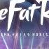 Mashup Of Every TheFatRat Song Ever Extended