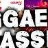 Reggaeton Throwbacks Best 2000 S Hits Classic Reggaeton