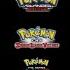 Pokémon Every Official English Theme Songs 1997 2022 Season 1 25