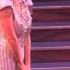 Sneak Preview Of WGO S The Grand Duchess