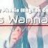 Miss Wanna Die Nightcore LYRICS By Junko Luvs Nightcore