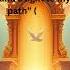 Is Daily Prayer Actually Boosting Your Faith Today S Prayer Spark