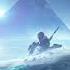 Destiny 2 Beyond Light Original Soundtrack Track 32 Security Breach